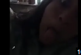 Novinha de caetano safada
