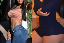 Novinha de luxo gostosa pagando bem libero até meu cuzinho