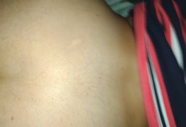 novinha de quatro pro dotado