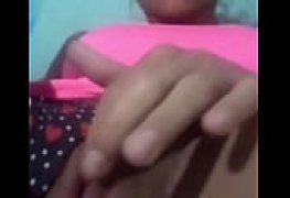 novinha faz 18 e faz isso