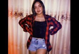 Novinha funkeira gostosinha