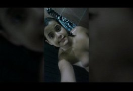 Novinha jessica amadora