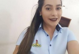 Novinha linda caiu na net