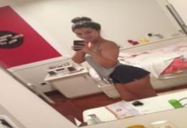 Novinha linda demais toda gostosa