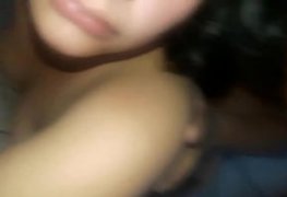 Novinha linda do tecamac