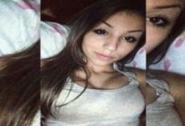Novinha lisinha caiu na net