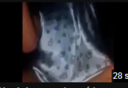 Novinha manda no zap