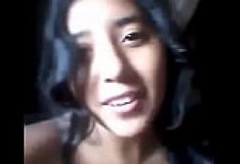 novinha me enviou isso