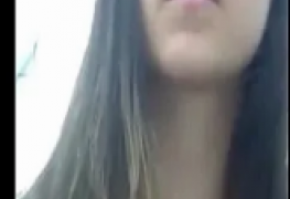 Novinha muito delicia