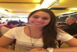 Novinha raiz caiu na net