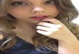 Novinha sadomasoquista ficou toda machucada