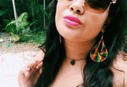 Novinha safada