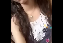 Novinha safada fodendo com dotado