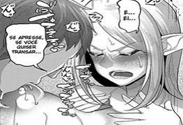 Novinha safada implorando por sexo