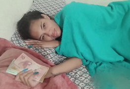 Novinha se prostituiu topou liberar o cu por dinheiro