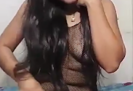 Novinha siririqueira