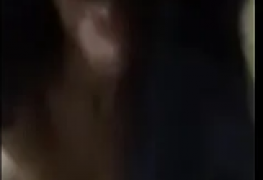 Novinha toda safadinha