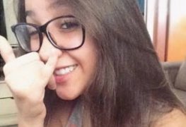 Novinha top vacilou com seus nudes - NovinhasAmadora