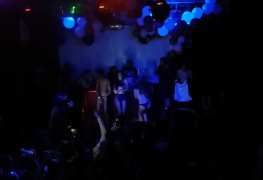 novinhas da lapa aprontando