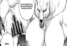 Novinho caiu na armadilha da lobo gostosa