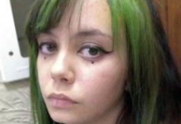 Nudes da Paula Chan que caiu na net