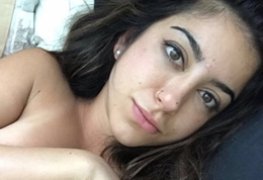 Nudes da YouTuber gostosa Lena The Plug