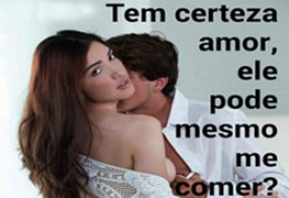 O que pensa um marido corno?
