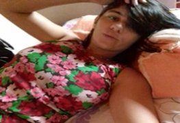 Olha minha marquinha vem que sou todinha sua