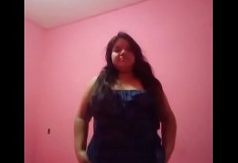 pack da gordinha delicia