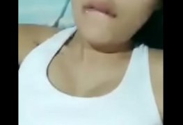 pack de minha prima