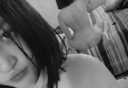 Pack de nudes da Thammy Pardo