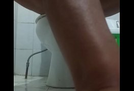 pack sexy da danada