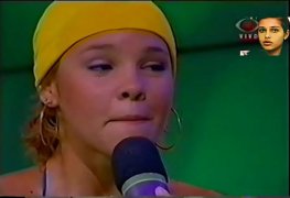 paloma-fiusa-strip-na-band/