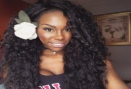 Patricia mulata peituda saradinha caiu na net