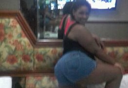 Patty Rodrigues
