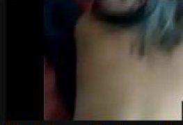 pedindo pra foder sua buceta