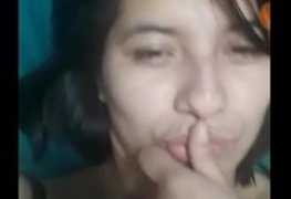 Peitudinha no periscope