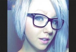 Peladinhas fotos da nerd tesuda da xoxota depilada