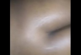 Pica na mulata novinha