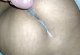 pica na priminha delicia