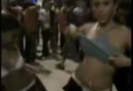 Piranha+crack=strip na rua