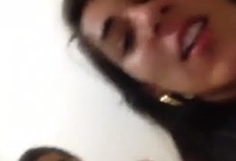 Piranha gostosa grava video pro corno dando