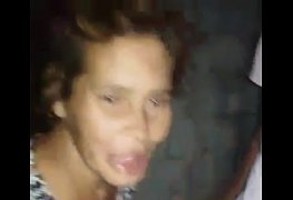 pita e lupita