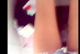 Polpinha da novinha