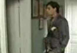 Porno foda com a madrasta coroa