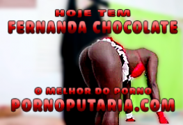 Porno Putaria
