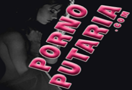 Porno Putaria -Vídeos Atualizados e em HD! ZERO ANUNCIOS E SEM CADASTRO!