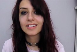 Possessive Psycho ASMR