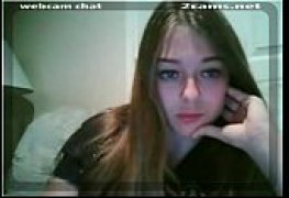 prima gatinha na cam