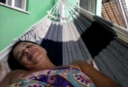 Prima Safadinha Fazendo Putaria Com Seu Melhor Primo Na Rede